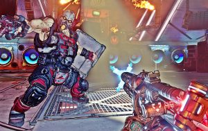 2020 bafta game awards borderlands3-bafta-2020-game-awards 2020 bafta game awards