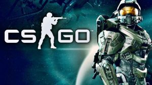 cs:go yeni bir rekor daha kırdı cs-go-yeni-rekor cs:go yeni bir rekor daha kırdı