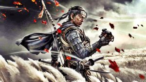 ghost of tsushima ne zaman Çıkacak ghost-of-tsushima-ne-zaman-cikacak ghost of tsushima ne zaman Çıkacak