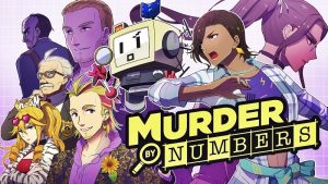 murder-by-numbers