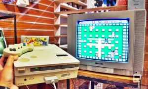 nintendo playstation nintendo-playstation nintendo playstation