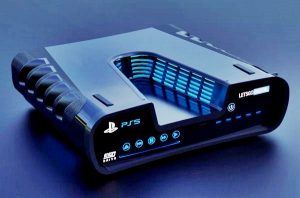 playstation 5 tasarımı playstation-5-yeni-tasarım playstation 5 tasarımı