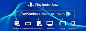 playstation-now-turkiyeye-gelecek-mi