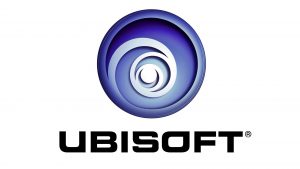 the division 2, 13 tl’ye düştü ! the-division-2-indirim the division 2, 13 tl’ye düştü !
