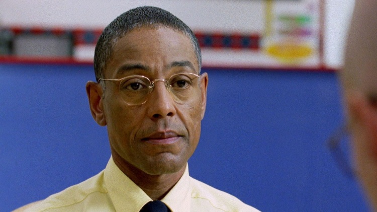 Giancarlo Esposito, Far Cry