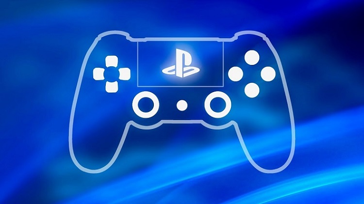 PlayStation 5, PS5, oyunları