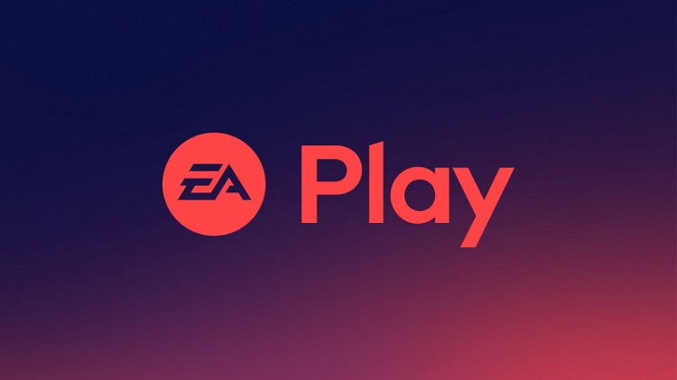 EA Play, Electronic Arts