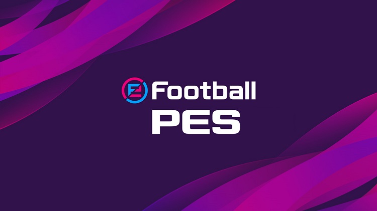 eFootball PES 2021, Konami