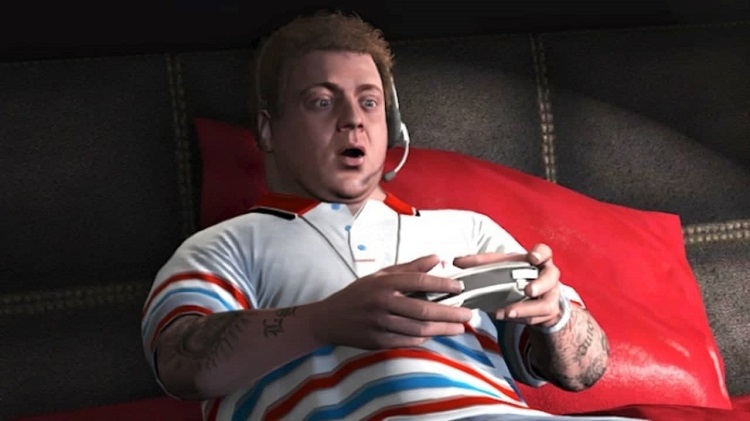 grænse midnat Bevise GTA 5 hileleri - PS Oyun