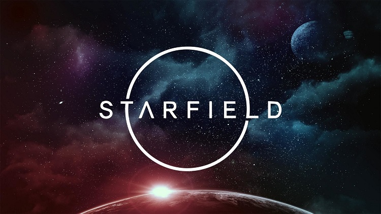 Starfield, Bethesda