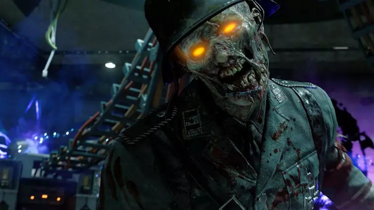 call of duty black ops cold war zombies free download call of duty black ops cold war zombies free download