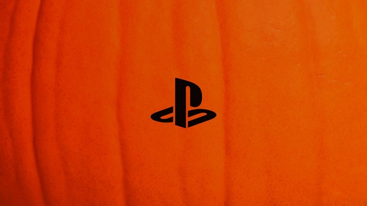 PlayStation Store, Cadılar Bayramı İndirimi