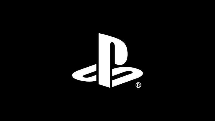 PlayStation, Sony