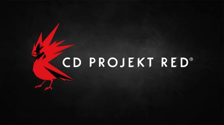 CD Projekt RED