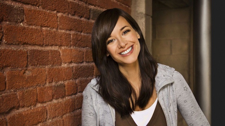 Jade Raymond, Haven Studios