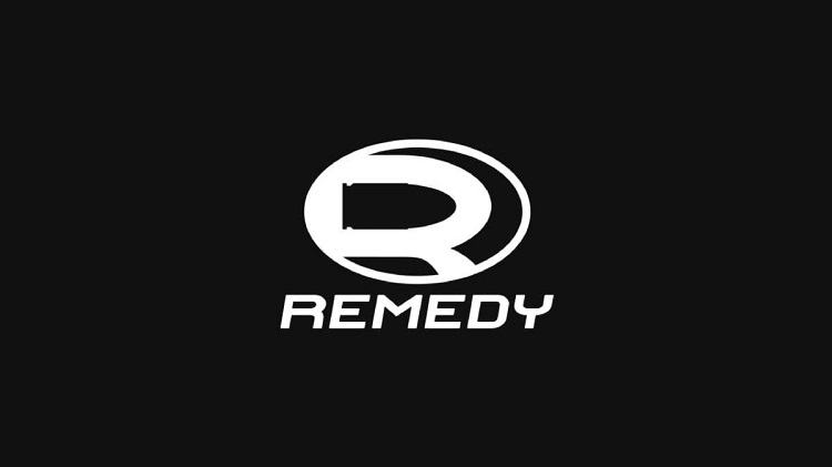 Remedy Entertainment