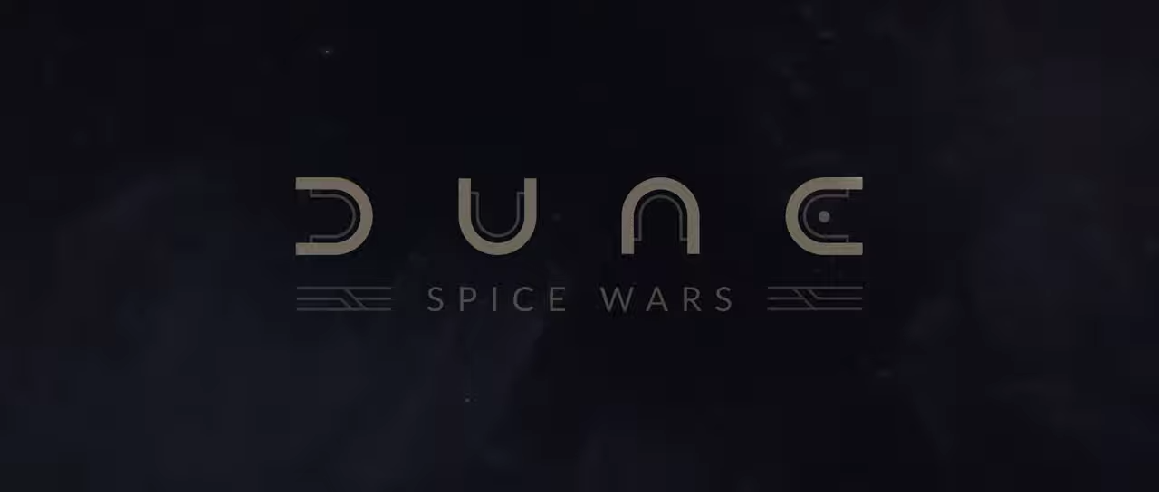 dune-spice-wars-cok-beklenen-yeni-guncellemesini-yayinladi