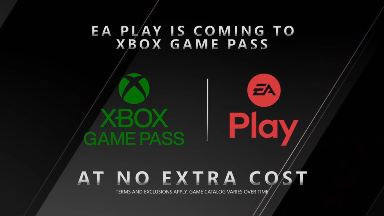 xbox-game-pass-ultimate-subat-2023-3-oyunu-aciklandi