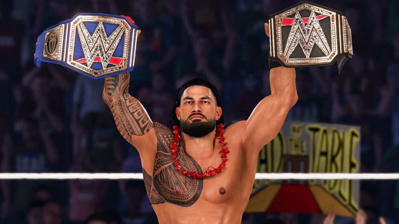 2k-sports-wwe-2k23-guresci-listesini-acikladi