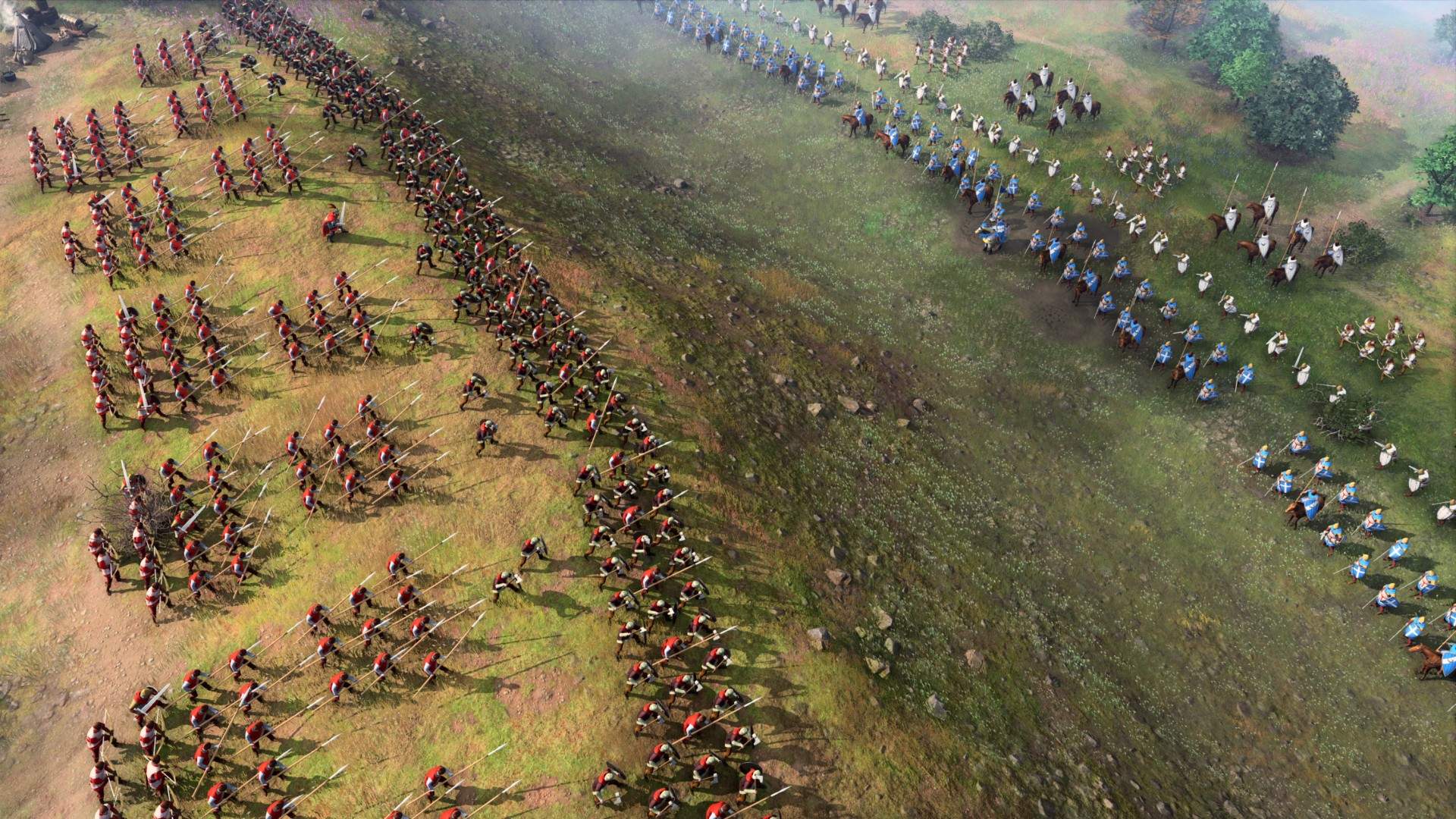 age-of-empires-4-buyuk-guncelleme-aliyor