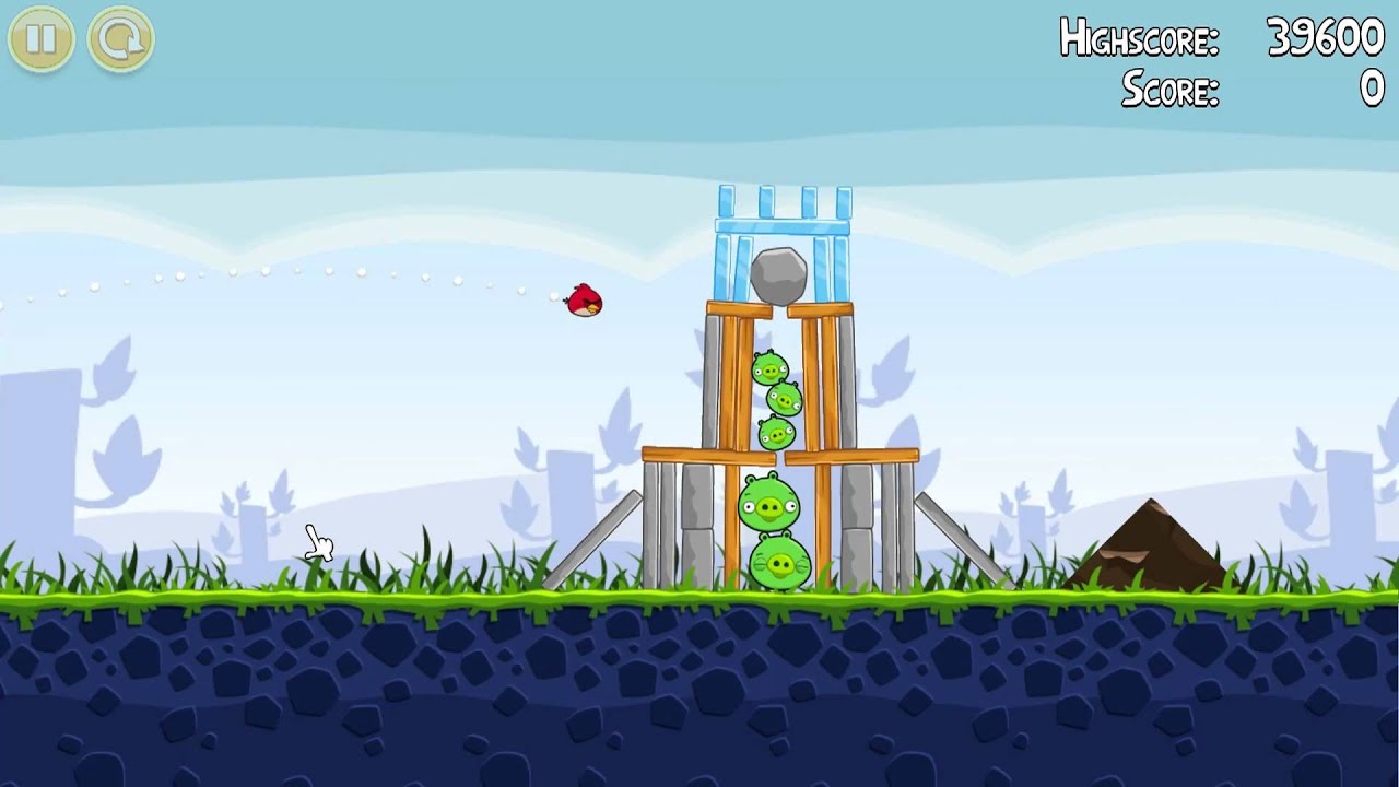 angry-birds-app-store-uzerinden-kalkti