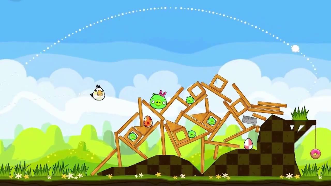 angry-birds-app-store-uzerinden-kalkti