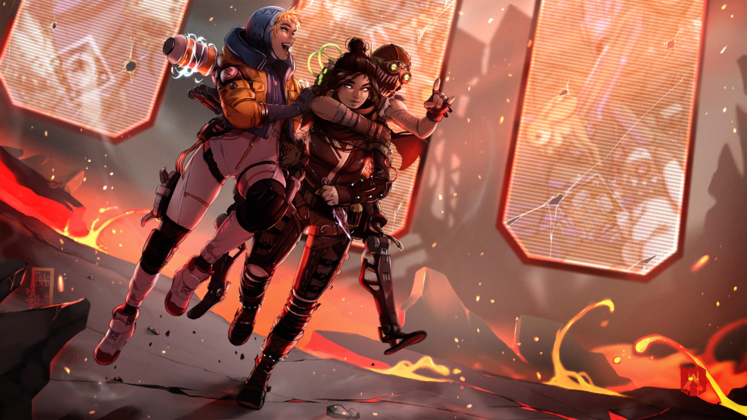 apex-legends-yeni-mod-ekliyor