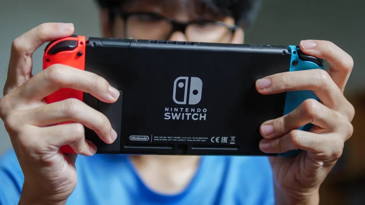 bu-yil-yeni-nintendo-switch-modelleri-bekleniyor