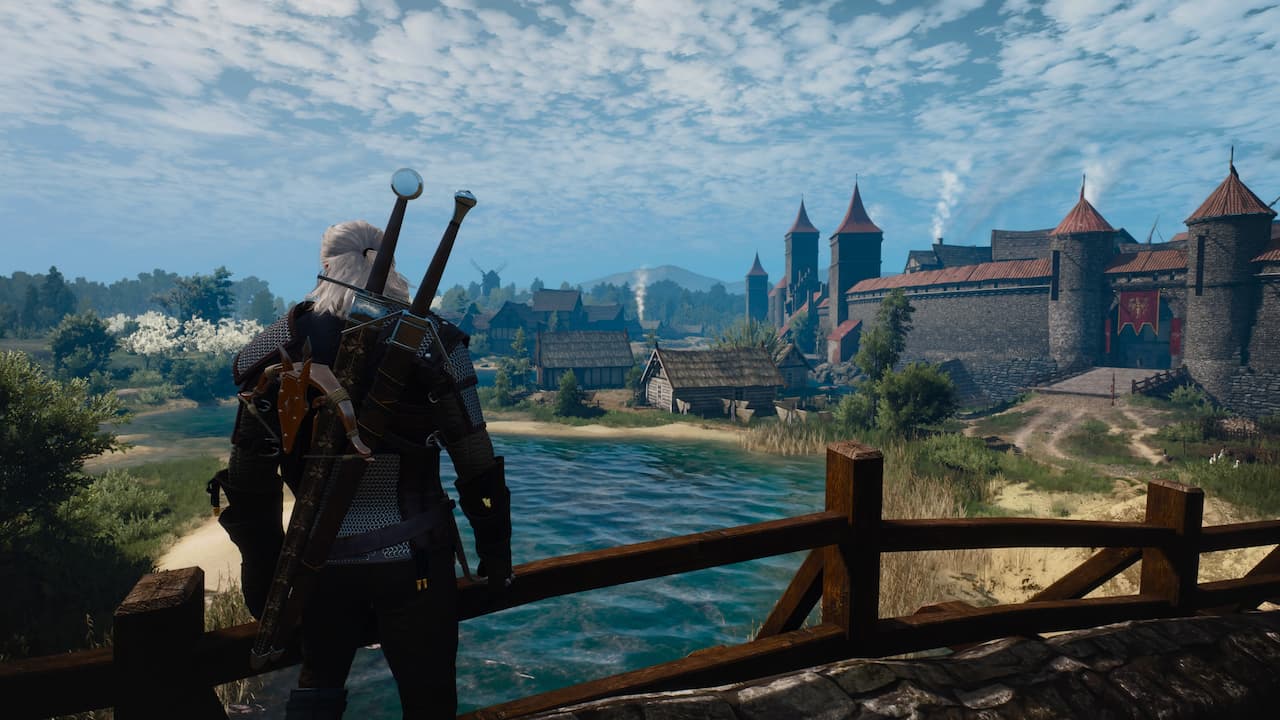 cd-projekt-red-the-witcher-3-icin-cinsel-bir-ozelligi-kaldiriyor