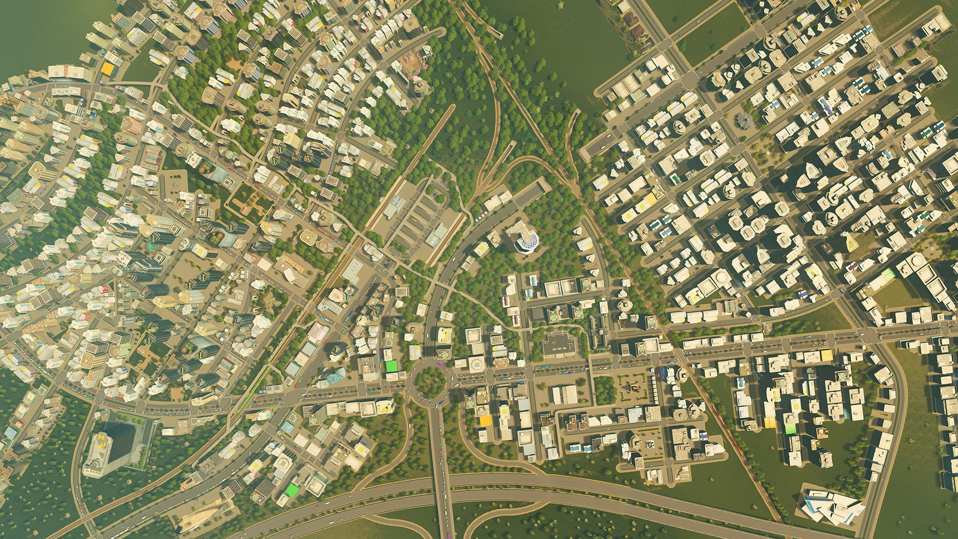 cities-skylines-remastered-geliyor-iste-cikis-tarihi