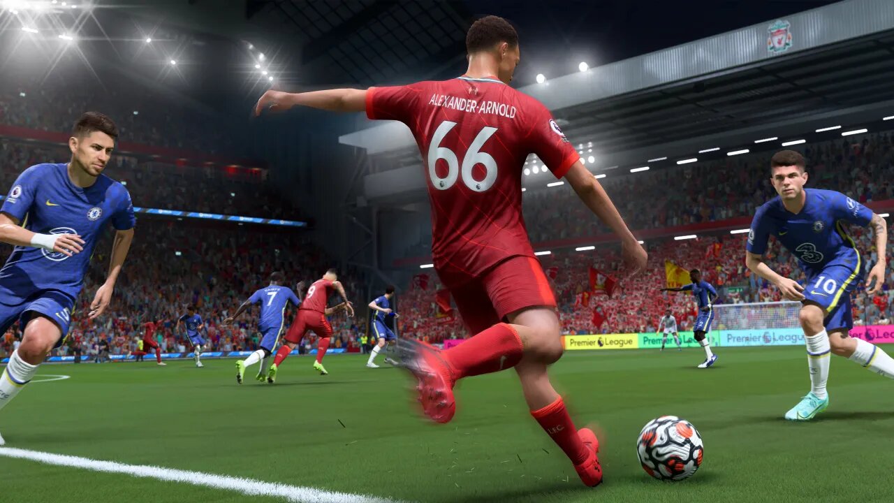 ea-sports-premier-lig-ile-buyuk-anlasmaya-gidiyor