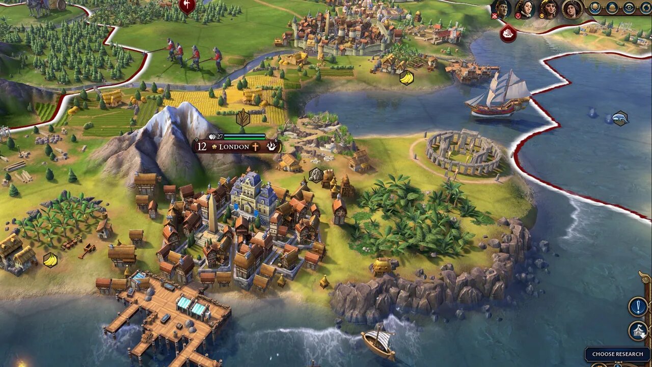 firaxis-games-civilization-7-oyununu-duyurdu