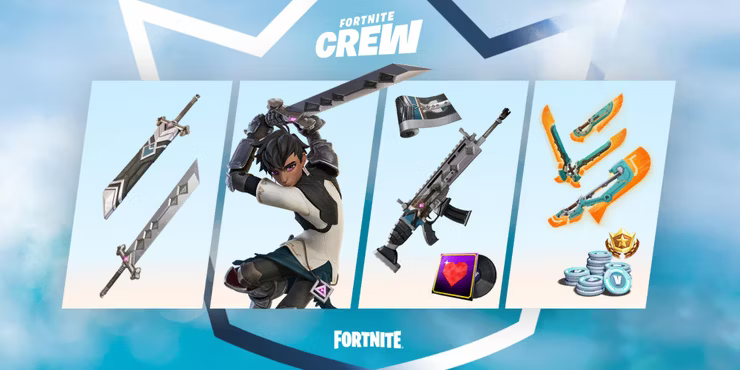 fortnite-mart-2023-crew-pack-iceriginin-cikis-tarihini-acikladi