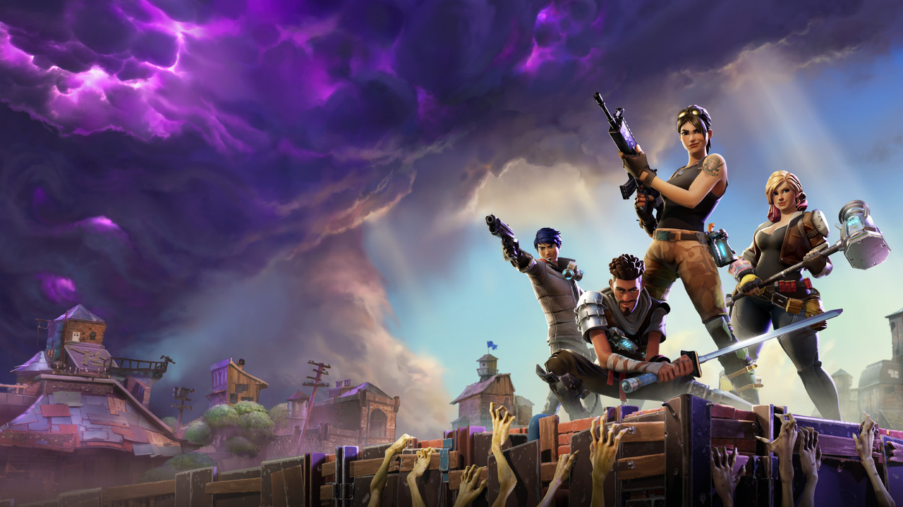 fortnite-yeni-gorevlerle-most-wanted-etkinligini-baslatti