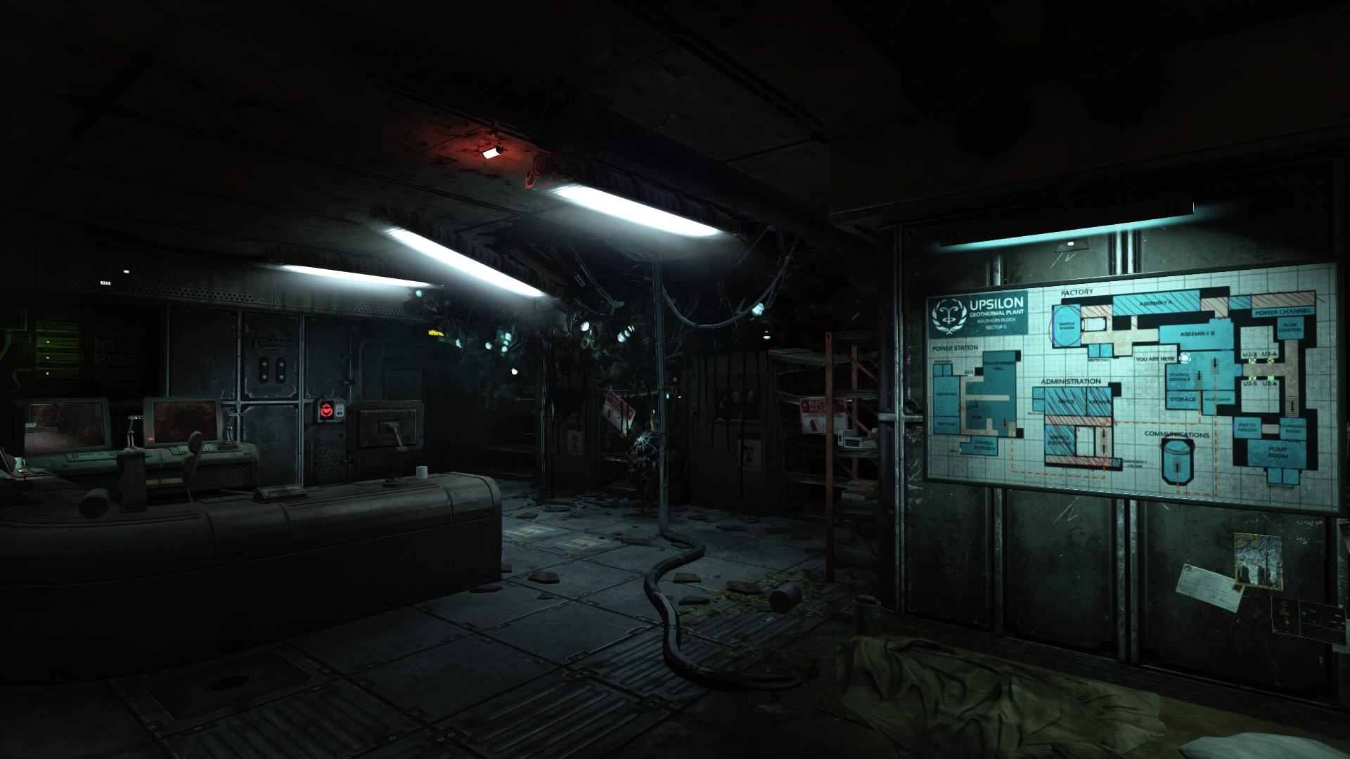 frictional-games-sessizce-soma-tarzi-oyun-gelistiriyor