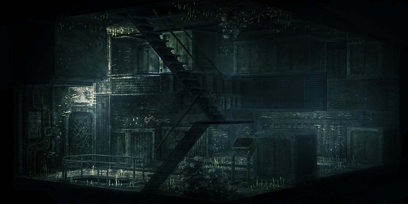frictional-games-sessizce-soma-tarzi-oyun-gelistiriyor