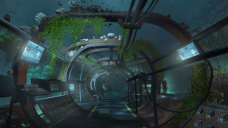 frictional-games-sessizce-soma-tarzi-oyun-gelistiriyor
