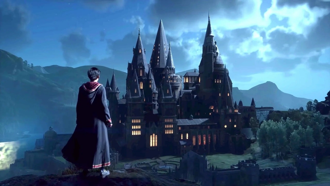 hogwarts-legacy-icin-studyo-dlc-hakkinda-aciklama-yapti