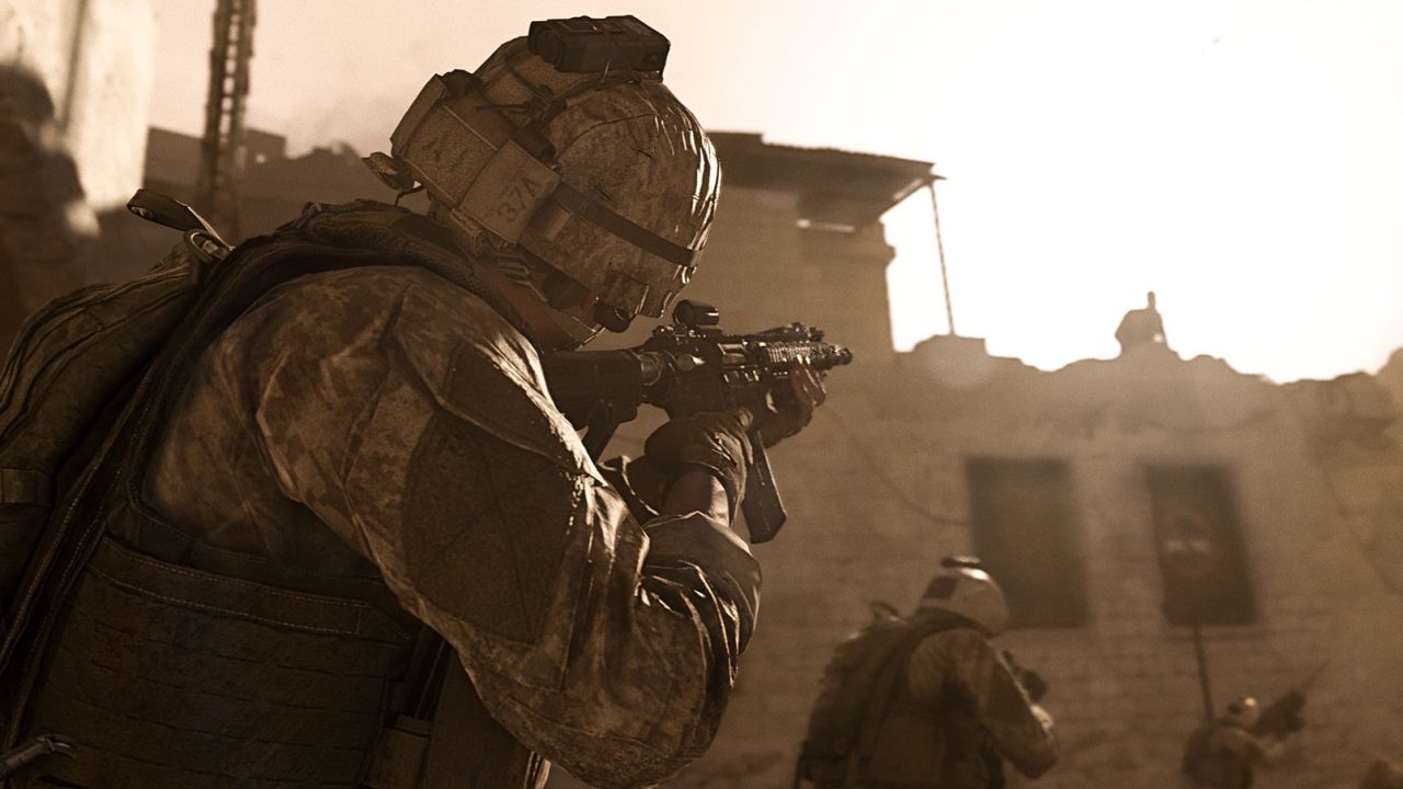 iddia-activision-hacklendi-gelecekteki-call-of-duty-icerigi-sizdirildi