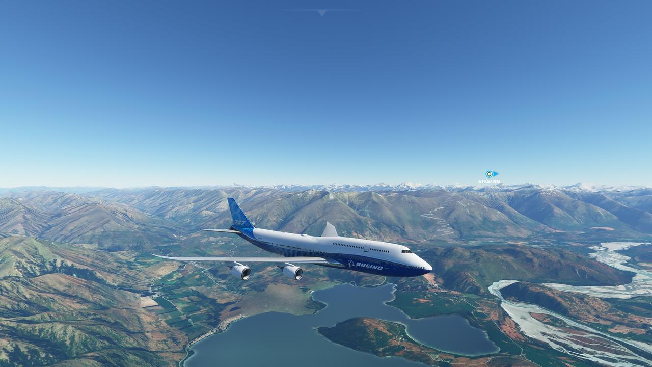 microsoft-flight-simulator-yeni-zelanda-guncellemesi-aldi