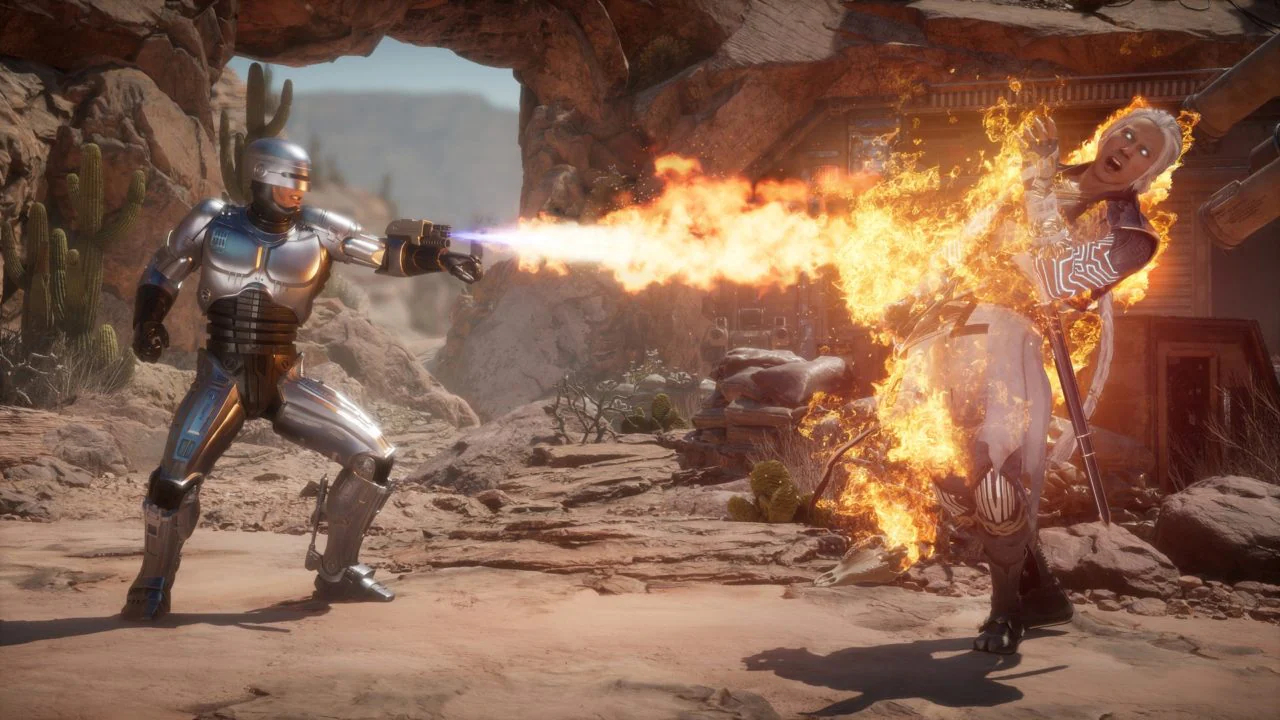 mortal-kombat-12-bu-yil-icinde-geliyor