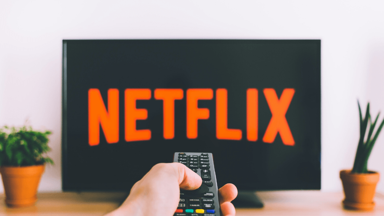 netflix-30-ulkede-fiyatlarini-dusurdu