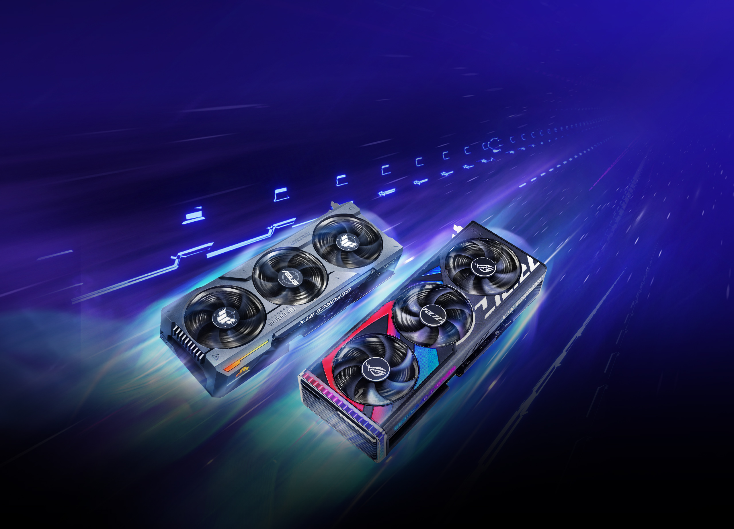 nvidia-rtx-4070-cikis-tarihi-ortaya-cikti