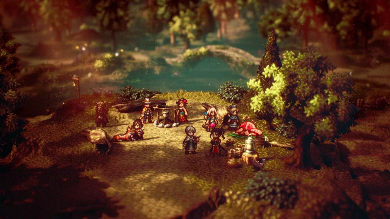 octopath-traveler-2-ucretsiz-demosu-yayinlandi