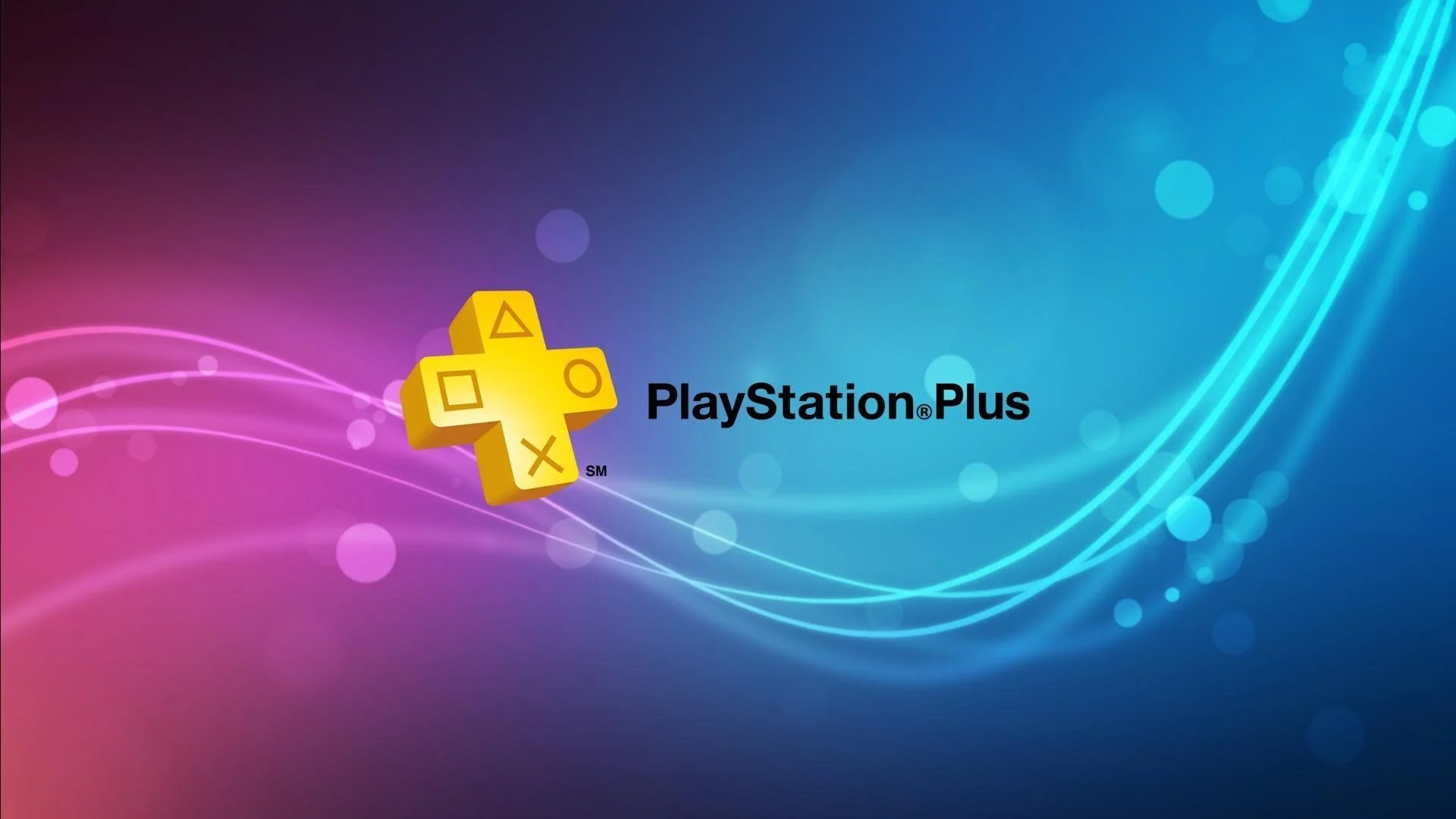 PlayStation Plus Premium ve Extra, Şubat 2023 oyunları sızdırıldı