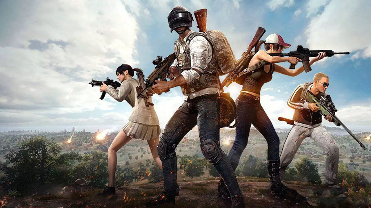 pubg-mobile-3-7-milyon-tl-deprem-bagisinda-bulundu