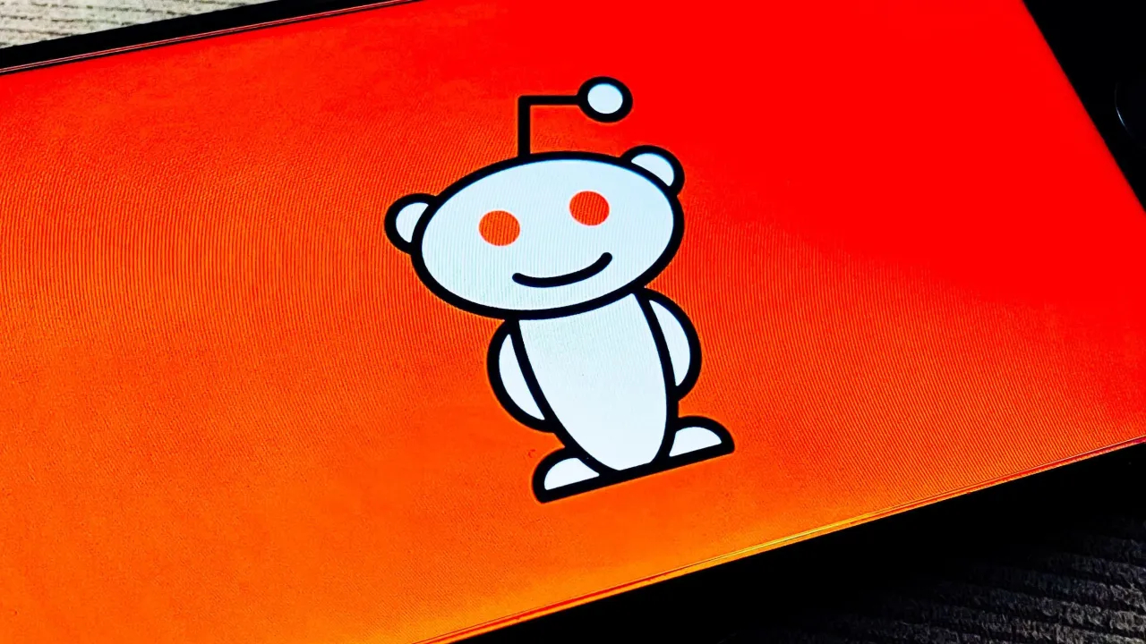 reddit-hacklendi-iste-detaylar