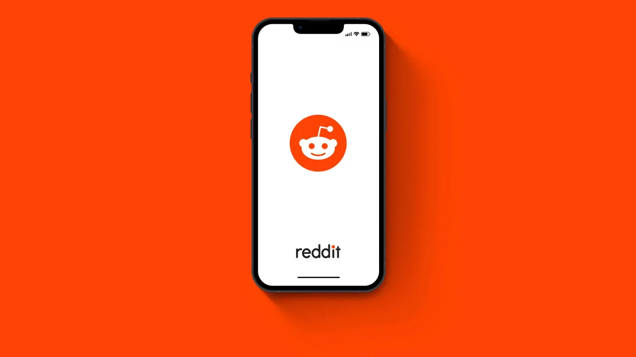 reddit-hacklendi-iste-detaylar