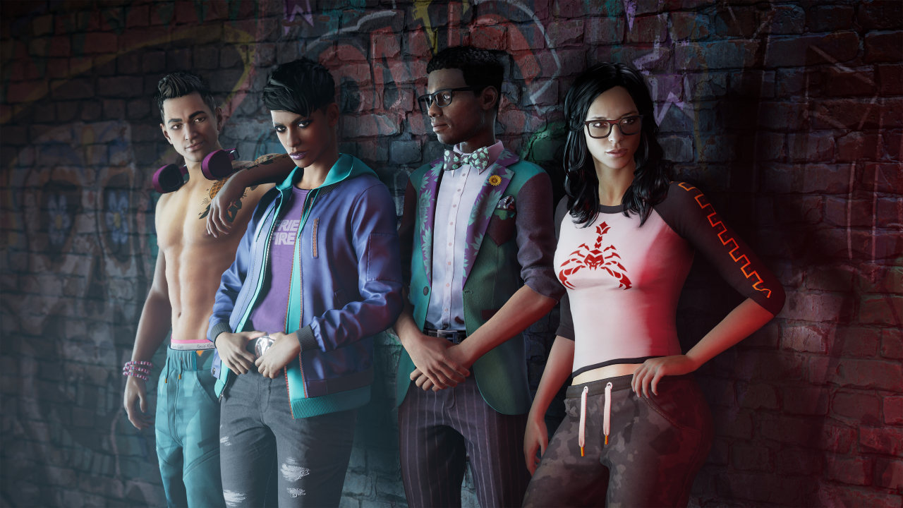 saints-row-yeniden-yapiminin-maliyeti-ortaya-cikti