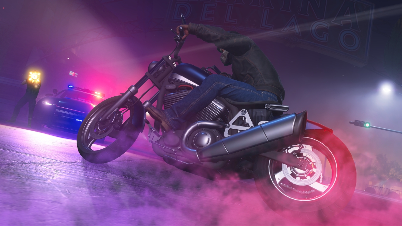 saints-row-yeniden-yapiminin-maliyeti-ortaya-cikti